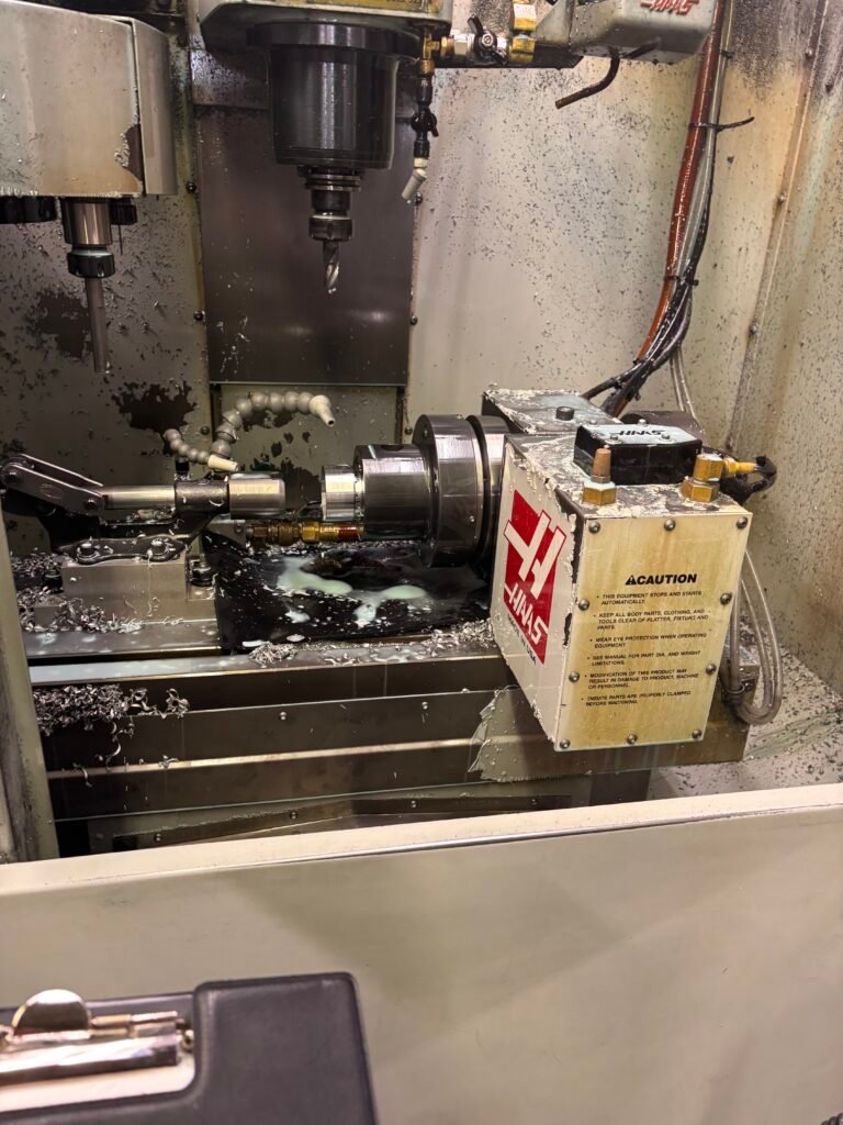 Lack of Maintenance 2