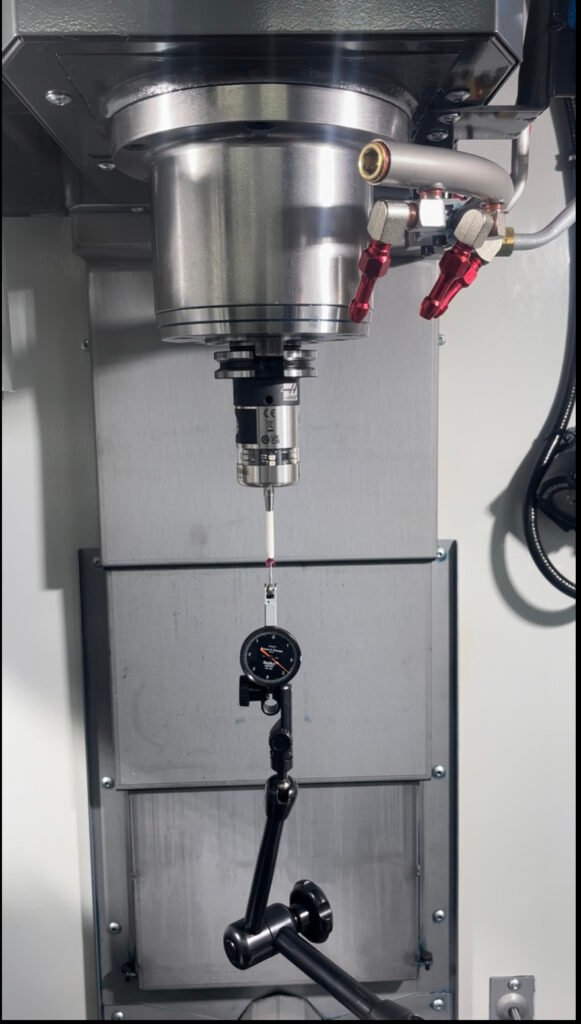 cnc_machine_recalibration_1