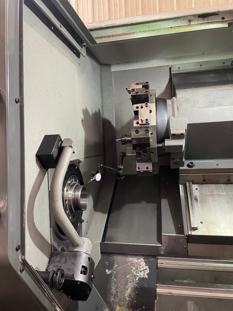 cnc_machine_recalibration_2