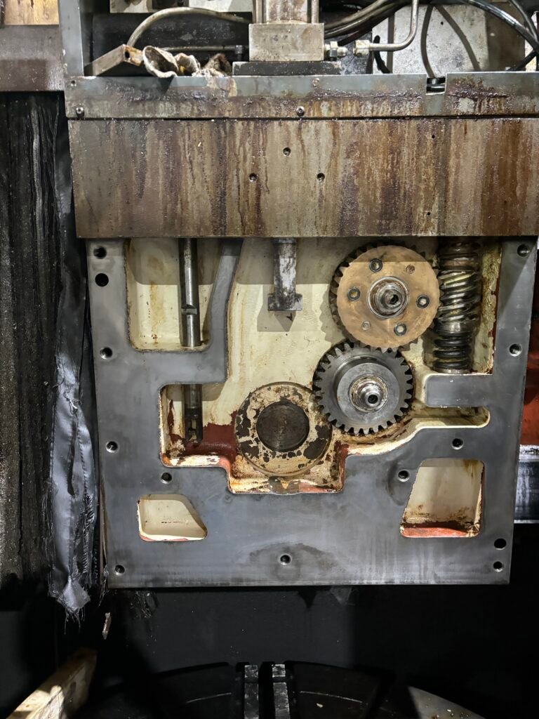 machine_maintenance_1