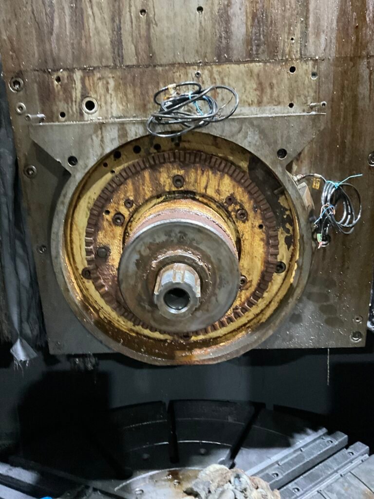 machine_maintenance_2